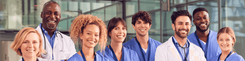 Locum Tenens 101 Guide Medicus Healthcare Solutions