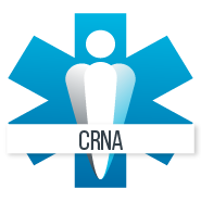 Medicus CRNA Locum Tenens