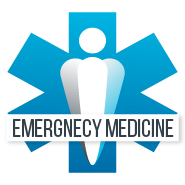 Medicus Emergency Medicine Locum Tenens
