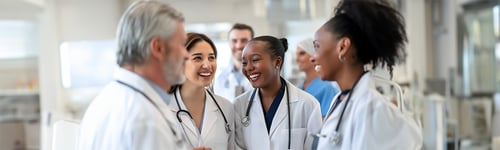 Expert Tips for Your Locum Tenens Career - Insights from Medicus Locums