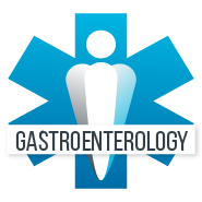 Medicus Gastroenterology Locum Tenens