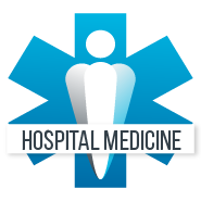 Medicus Hospital Medicine Locum Tenens