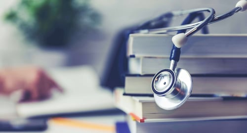 4 Reasons to Consider Locum Tenens After Residency or Fellowship