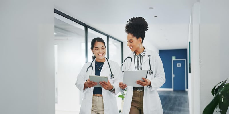 Best tips for integrating locum tenens into your healthcare facility