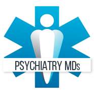 Psychiatry Locum Tenens