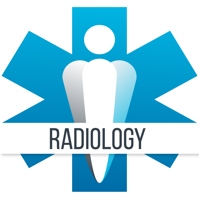 Medicus Radiology Locum Tenens