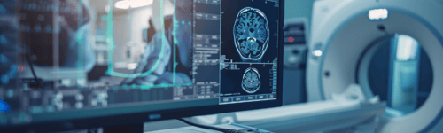 Navigating the Radiologist Shortage