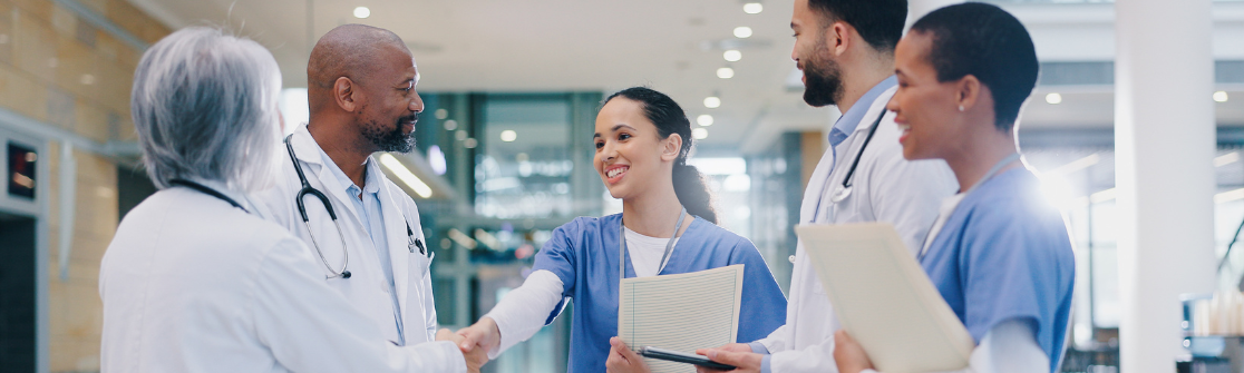 4 Perks of Working Both Permanent and Locum Tenens Positions