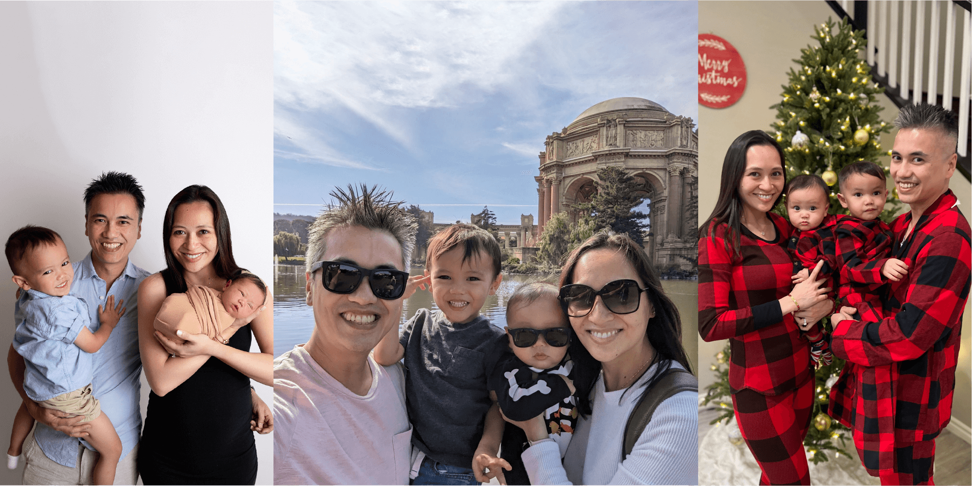 locum tenens anesthesiologists