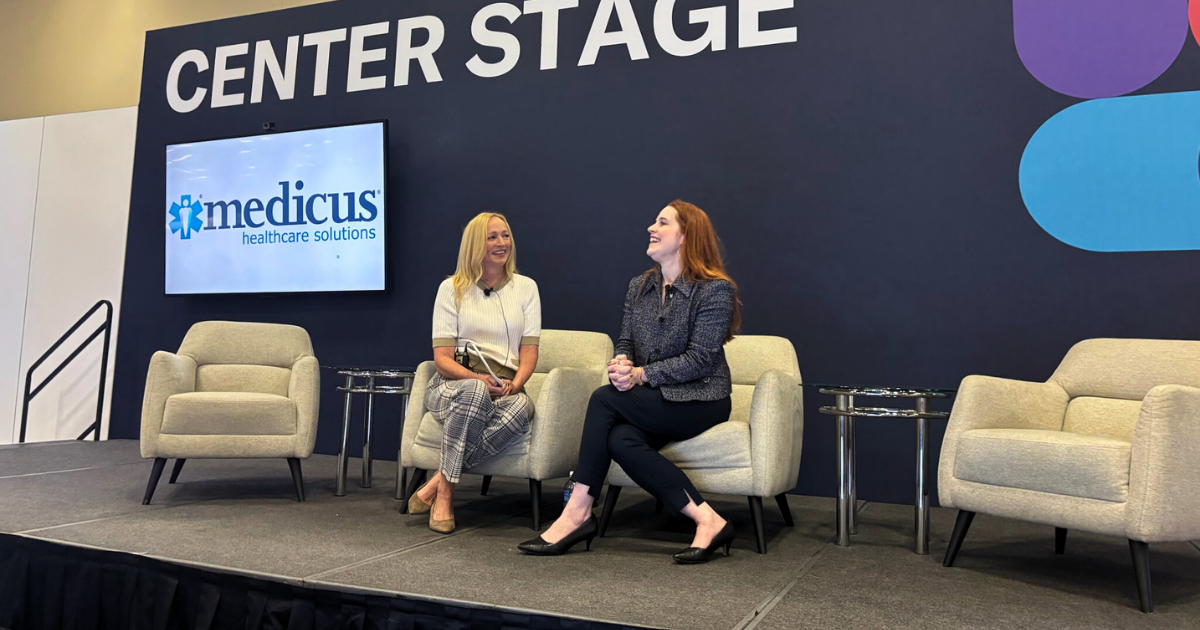 Balancing Passion and Practice with Locum Tenens Anesthesiology