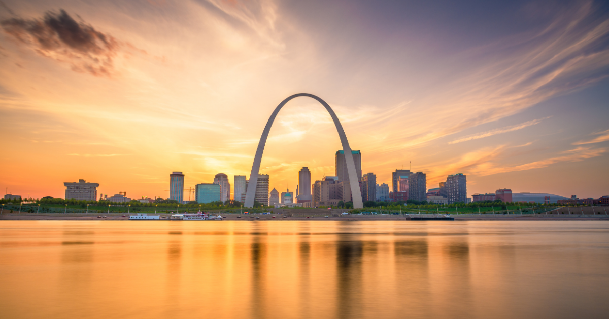 Addressing OR Closures: How Medicus Stabilized Anesthesia Services at a New St. Louis Hospital