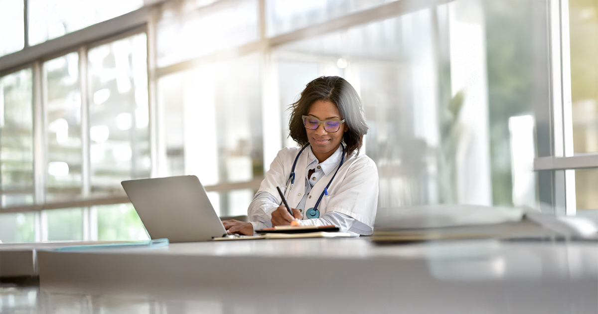 What to Prepare for Your First Locum Tenens Assignment