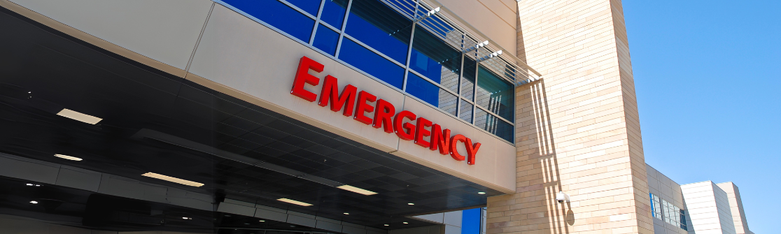 Exploring the Rising Demands in Emergency Medicine