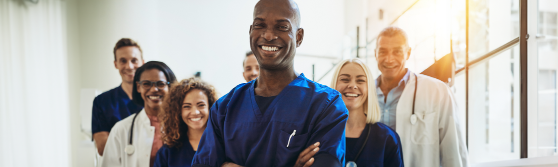 How Locum Tenens Offers the Benefits of Owning Your Own Practice