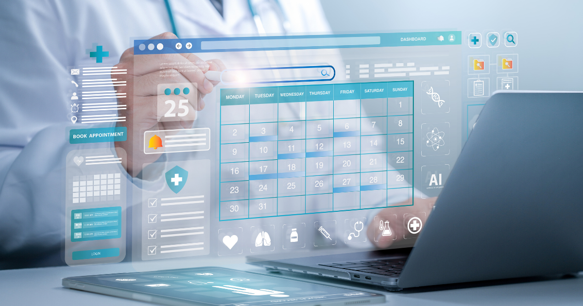 How Long Can a Locum Tenens Assignment Last?