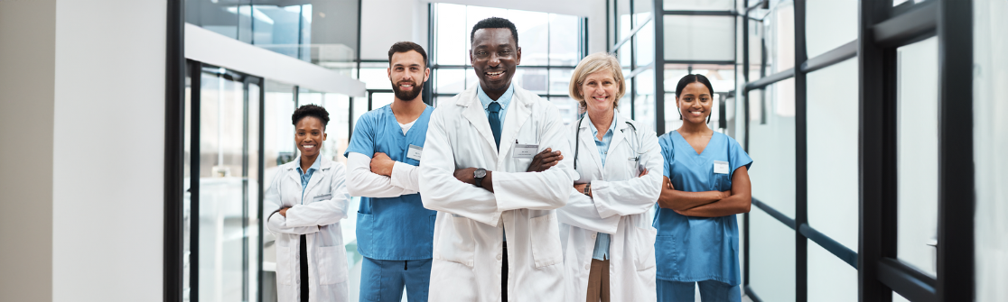 How to Become a Locum Tenens Physician