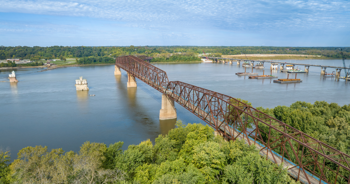 Interim cardiology staffing in Illinois