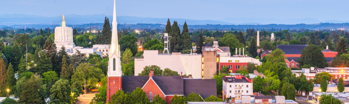 Launching an Employed Anesthesia Staffing Model: How Medicus Supported an Oregon Health System