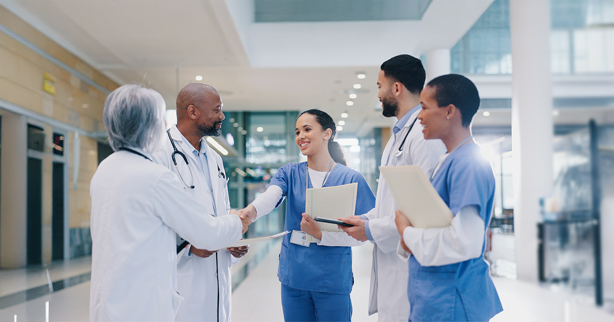 Locum Tenens Physician Assistants: Expanding Options for Flexibility and Fulfillment