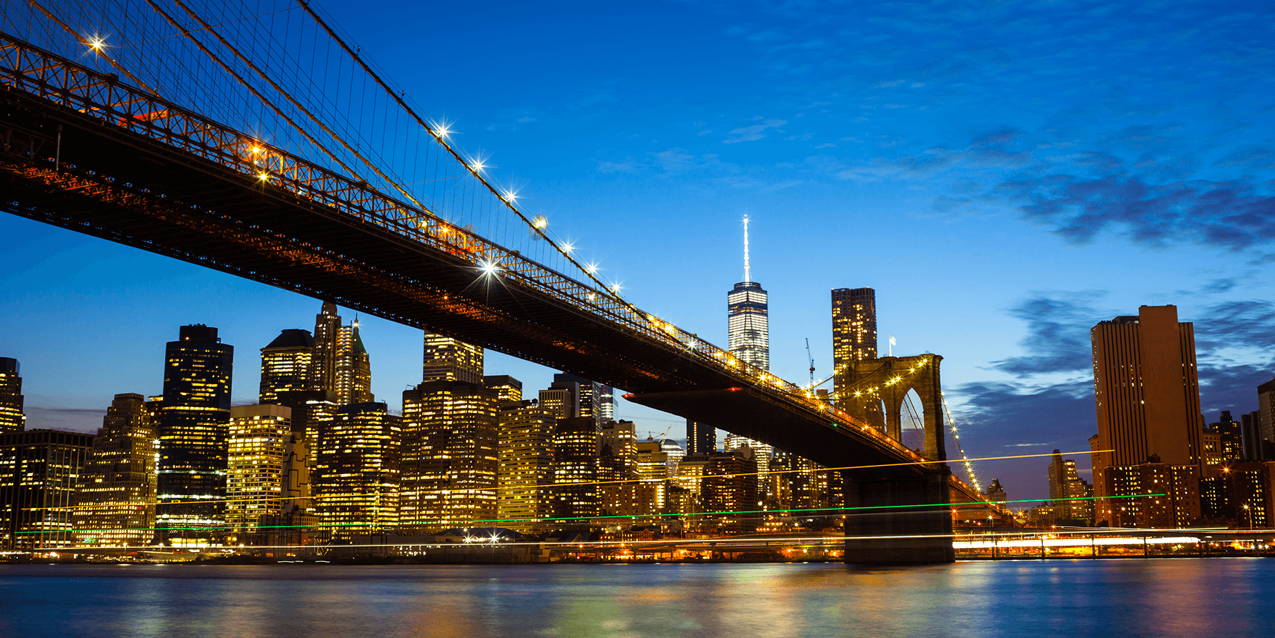 Metropolitan Group Launch Exceeds Expectations