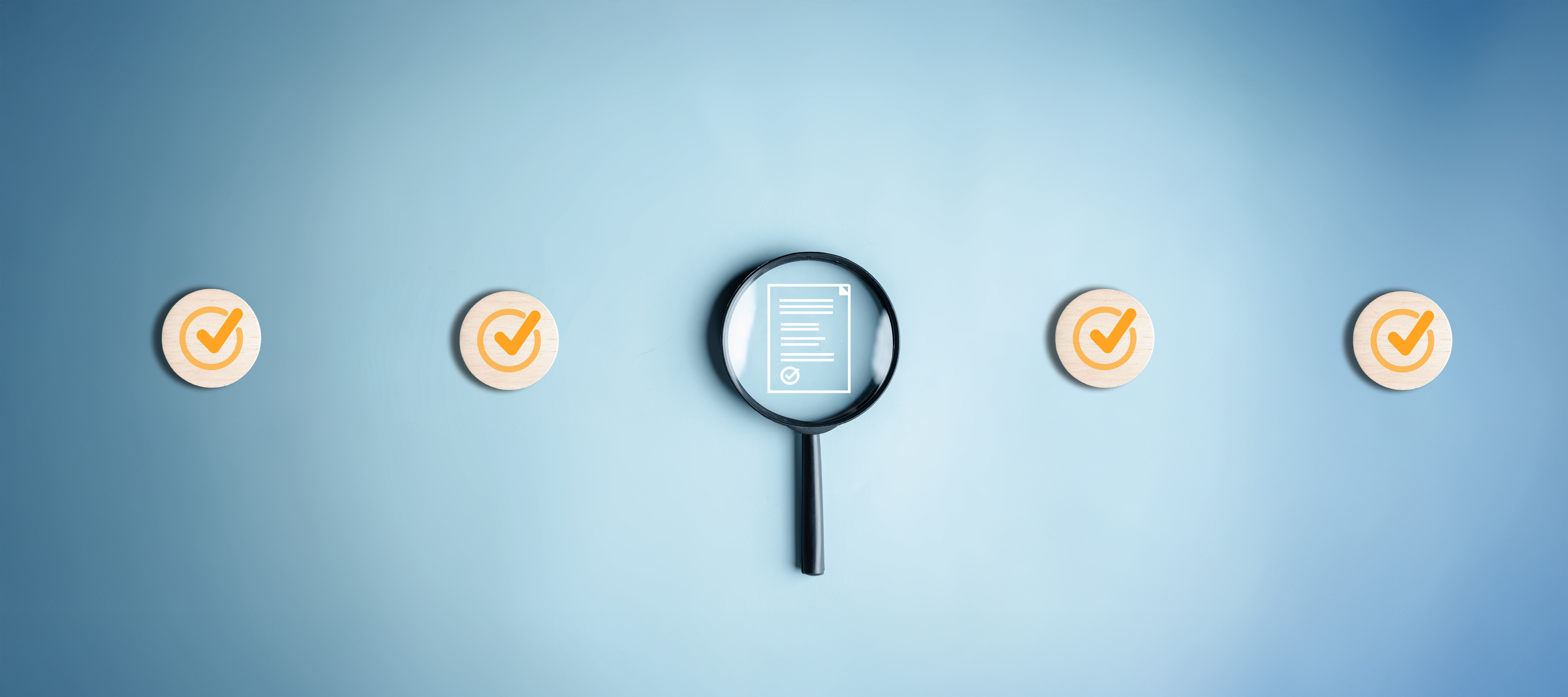 What to Look for in a Locum Tenens Agency (and Why It Matters)